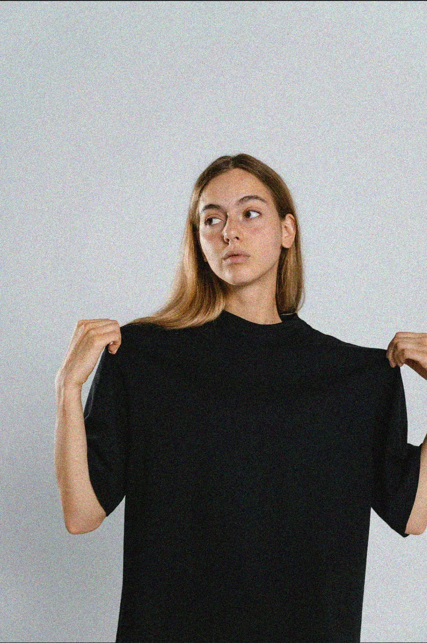 Women's Collection